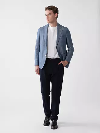 DRESSLER | Sakko SAWYER-HL | 